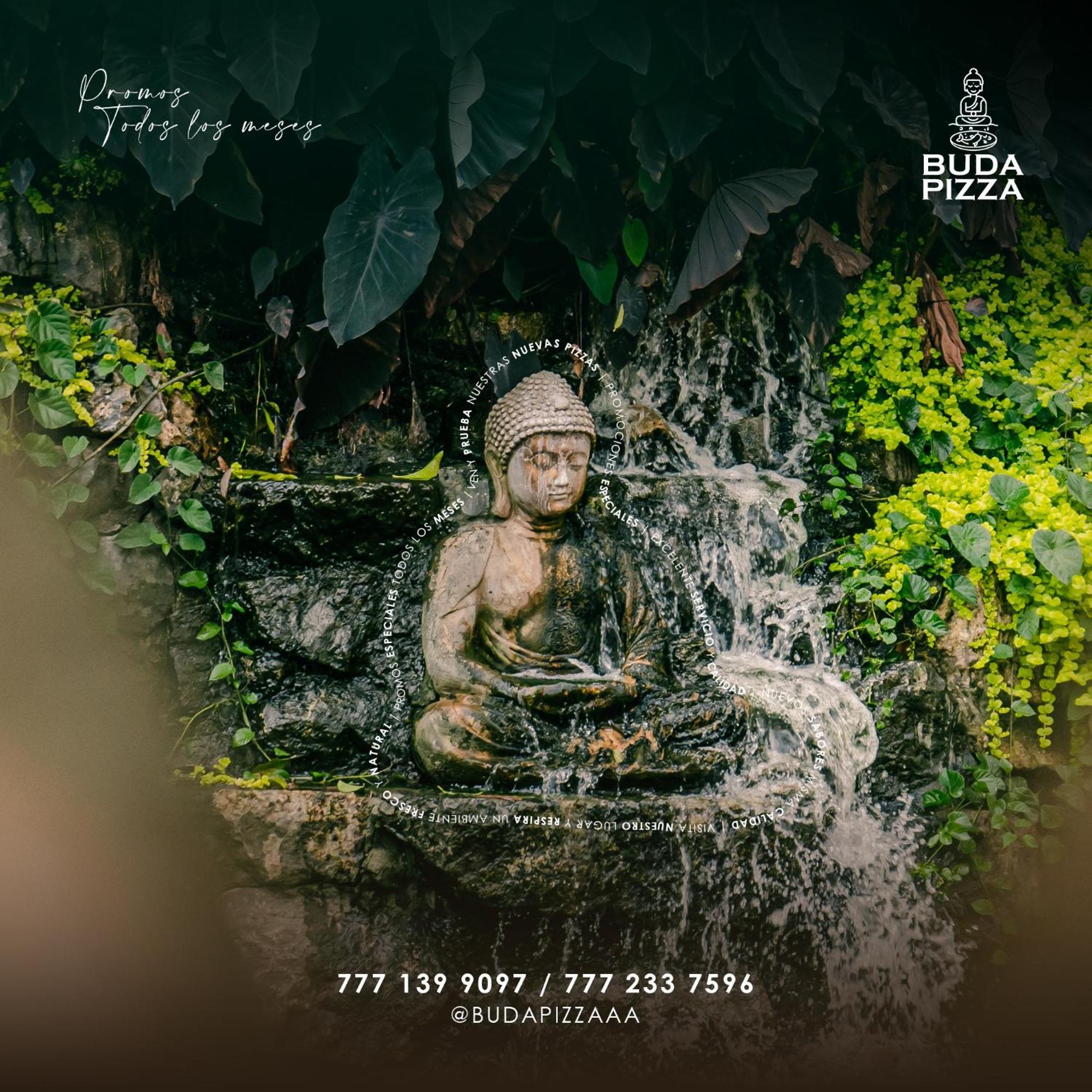 Hotel Villa Pralaya 休特佩克 外观 照片